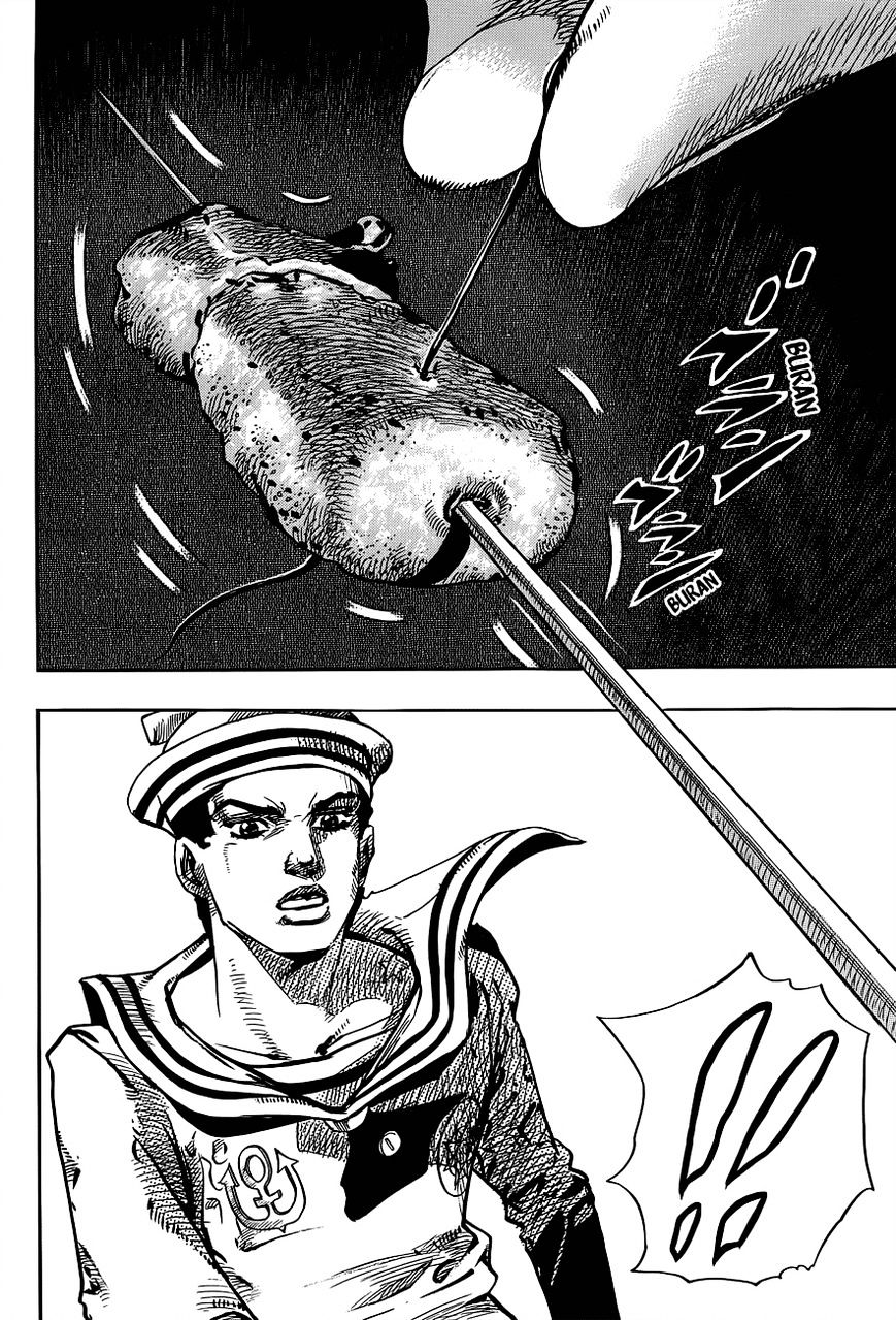 Page 42 of Chapter 43