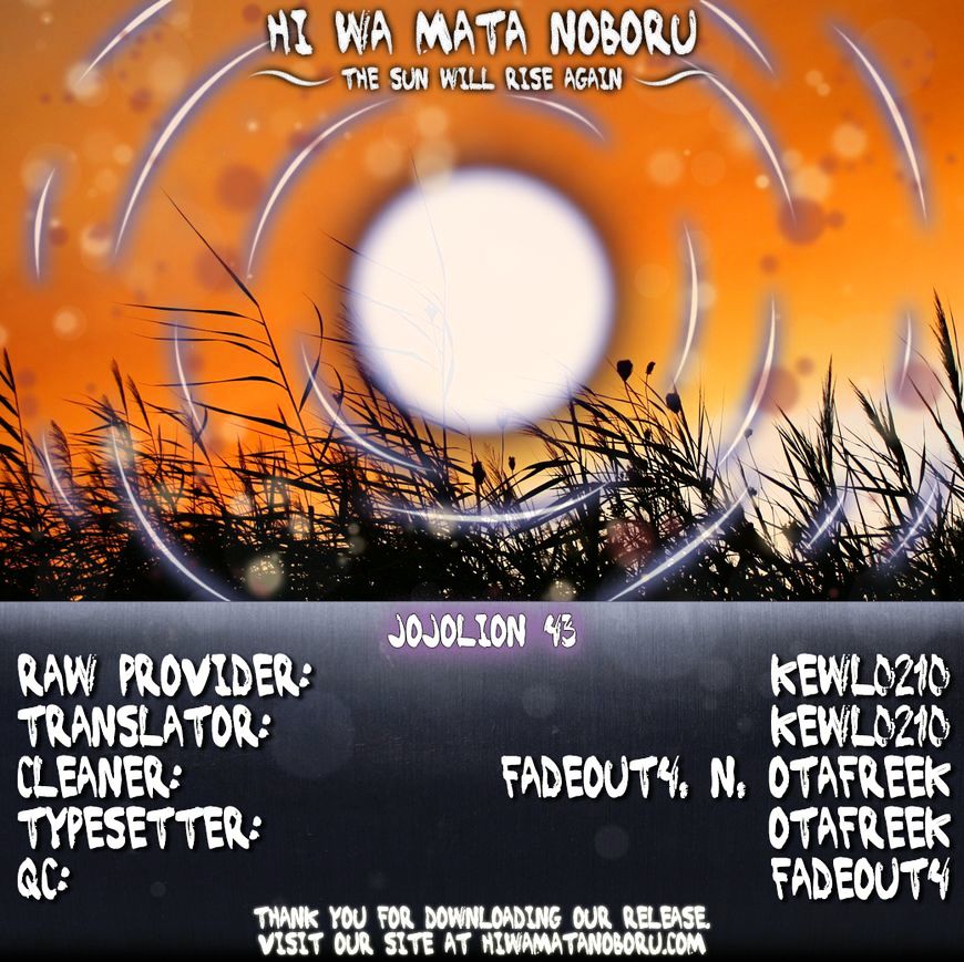 Page 46 of Chapter 43