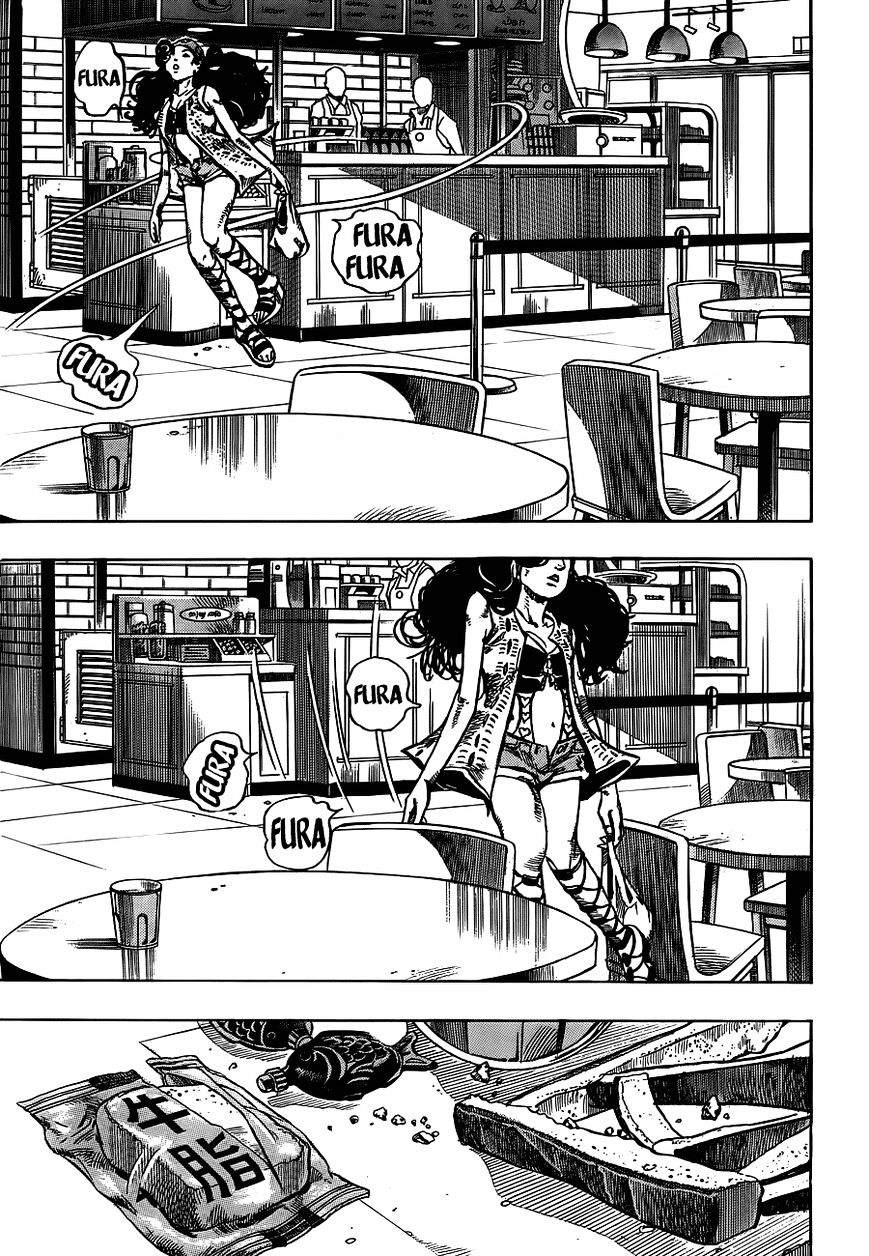 Page 5 of Chapter 44