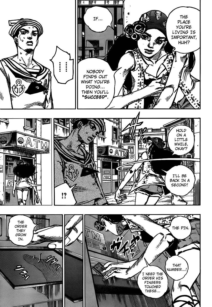 Page 28 of Chapter 44