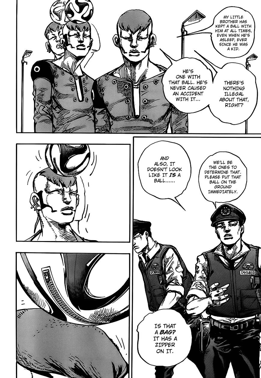 Page 34 of Chapter 44