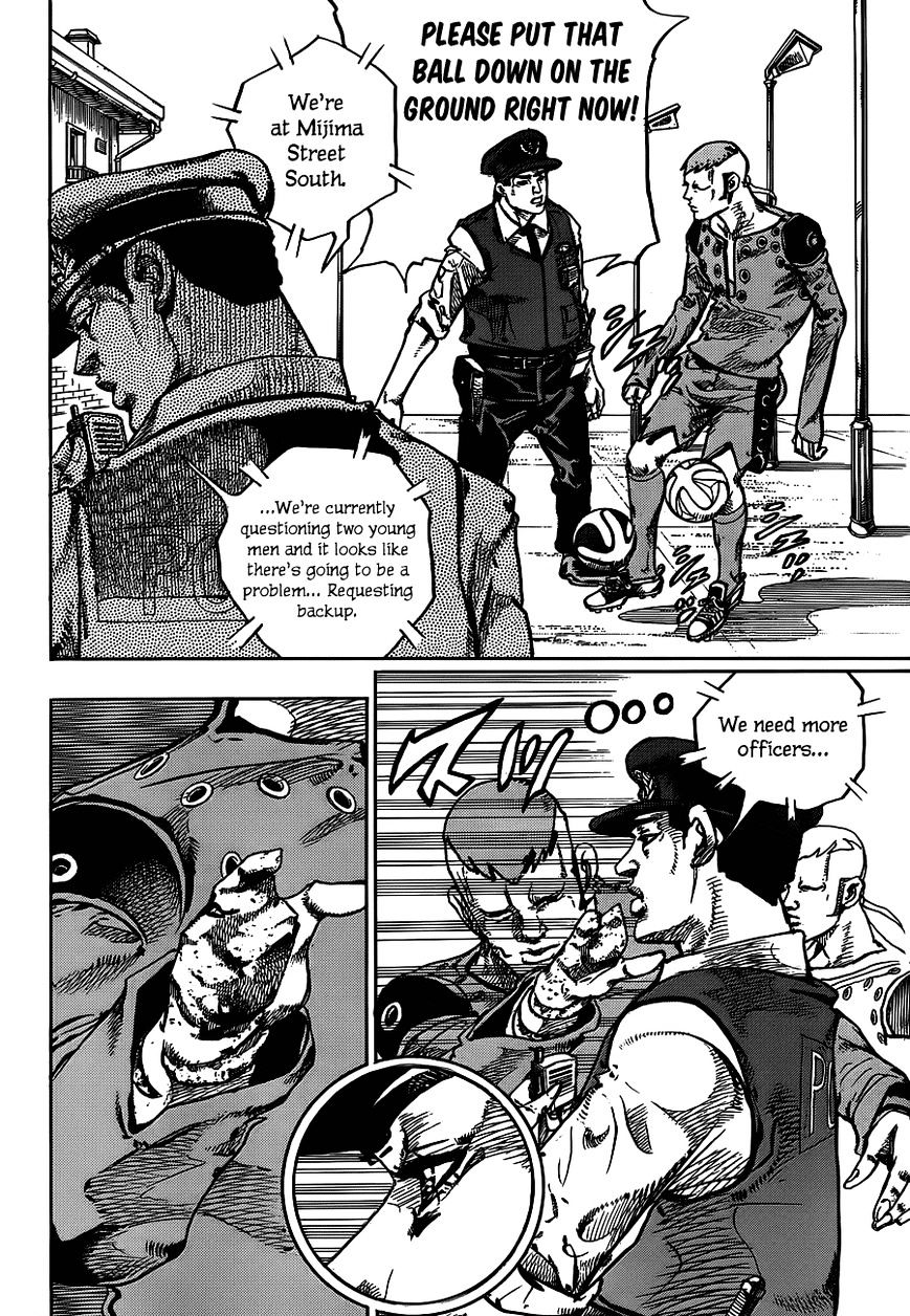 Page 36 of Chapter 44
