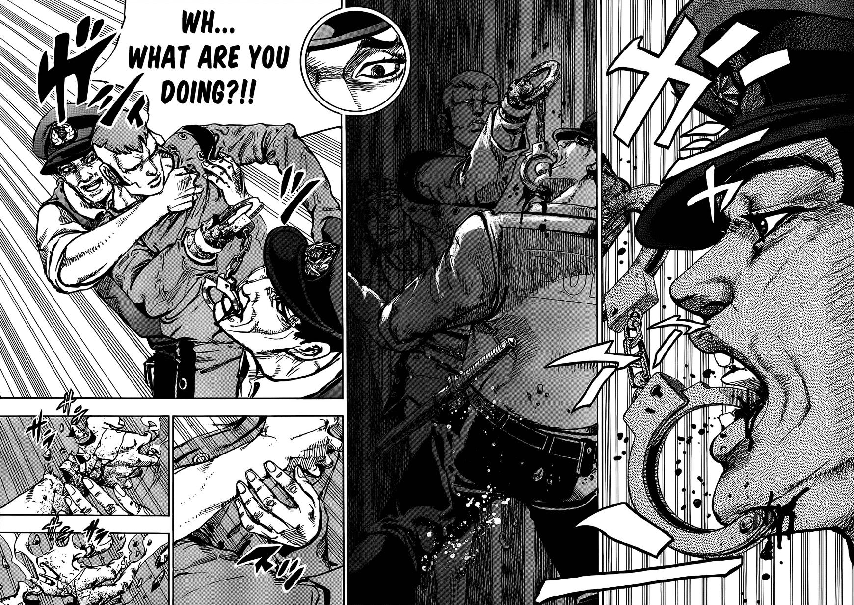 Page 40 of Chapter 44