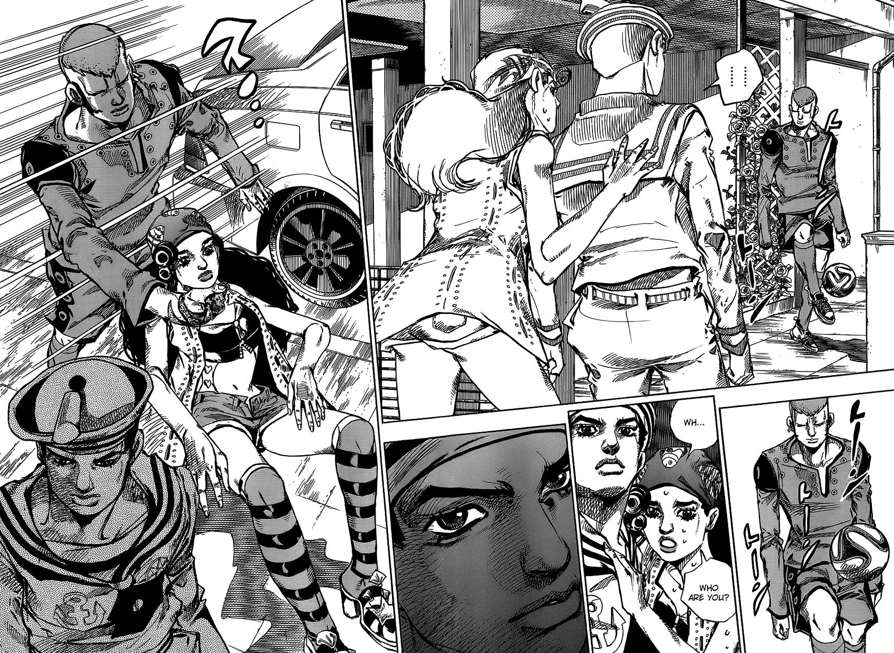 Page 23 of Chapter 45