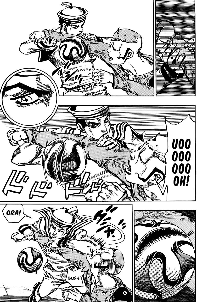 Page 13 of Chapter 46