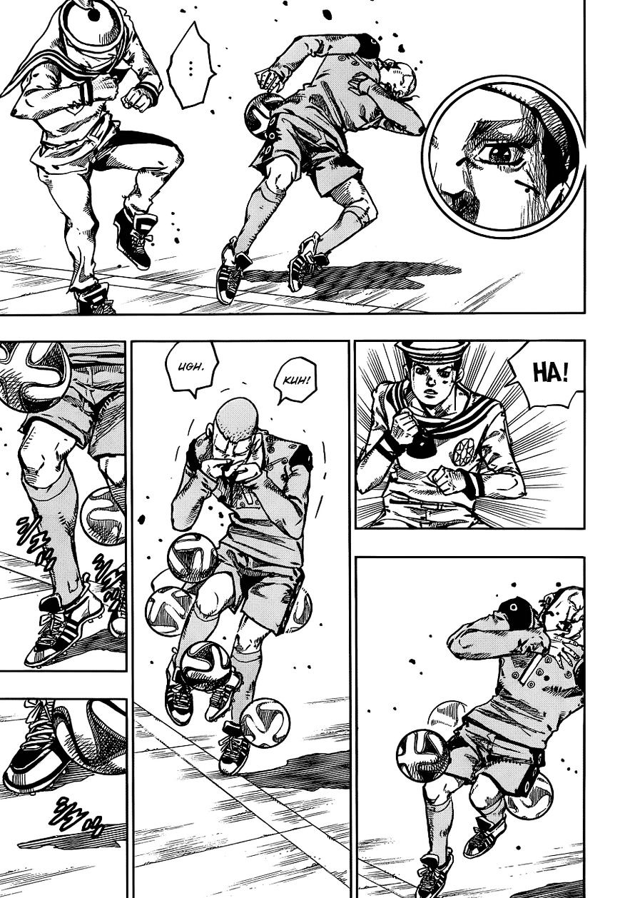 Page 15 of Chapter 46