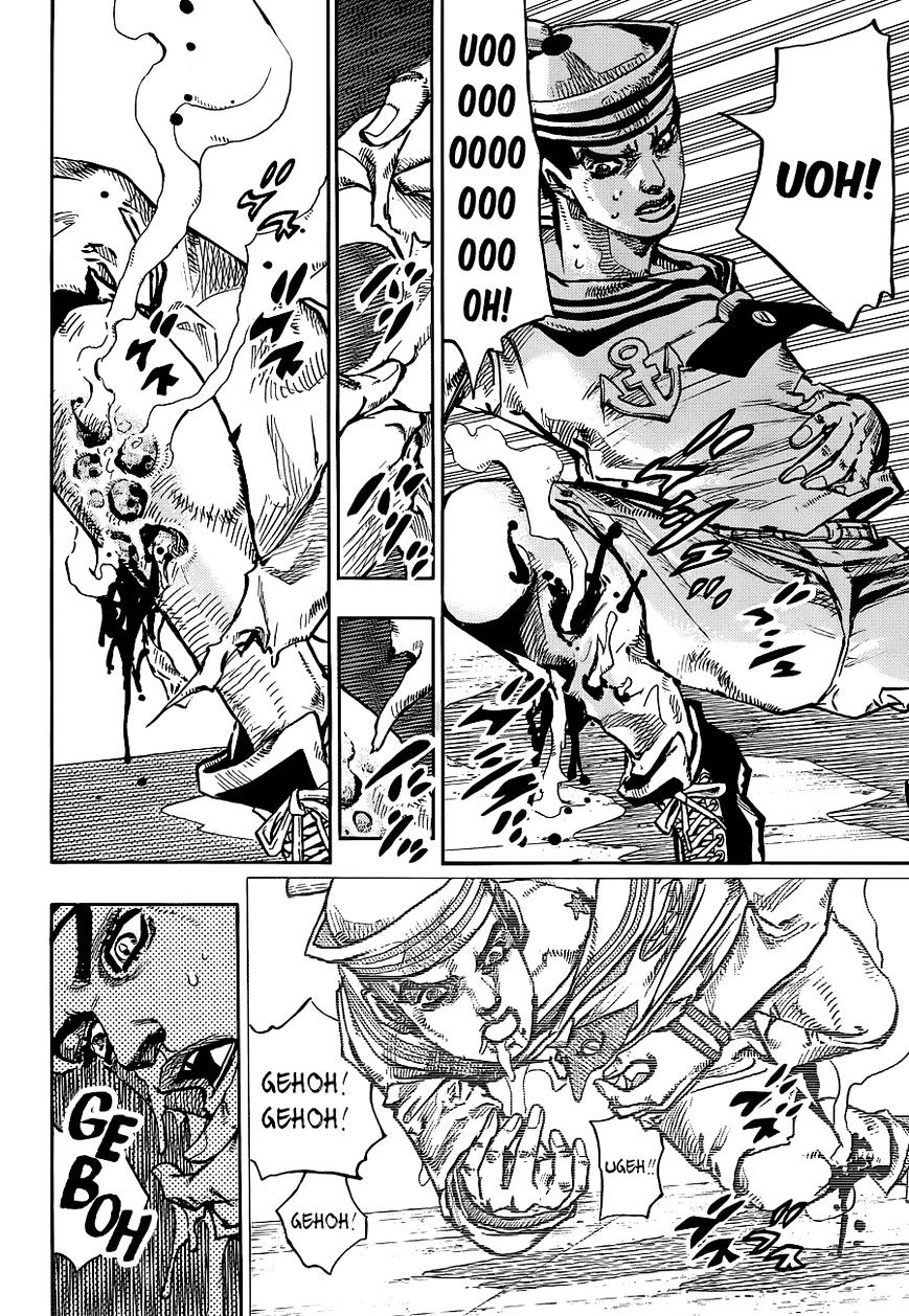 Page 20 of Chapter 46