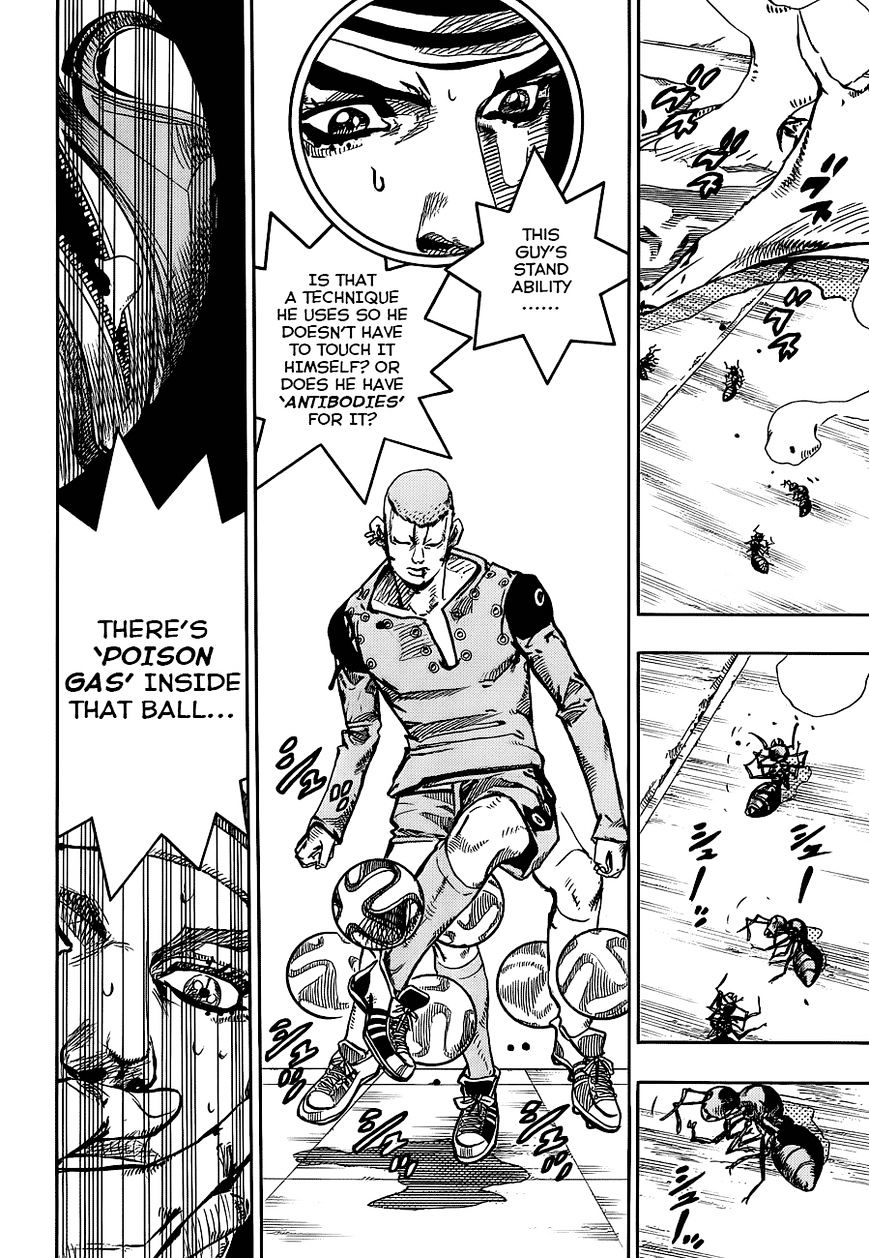 Page 22 of Chapter 46