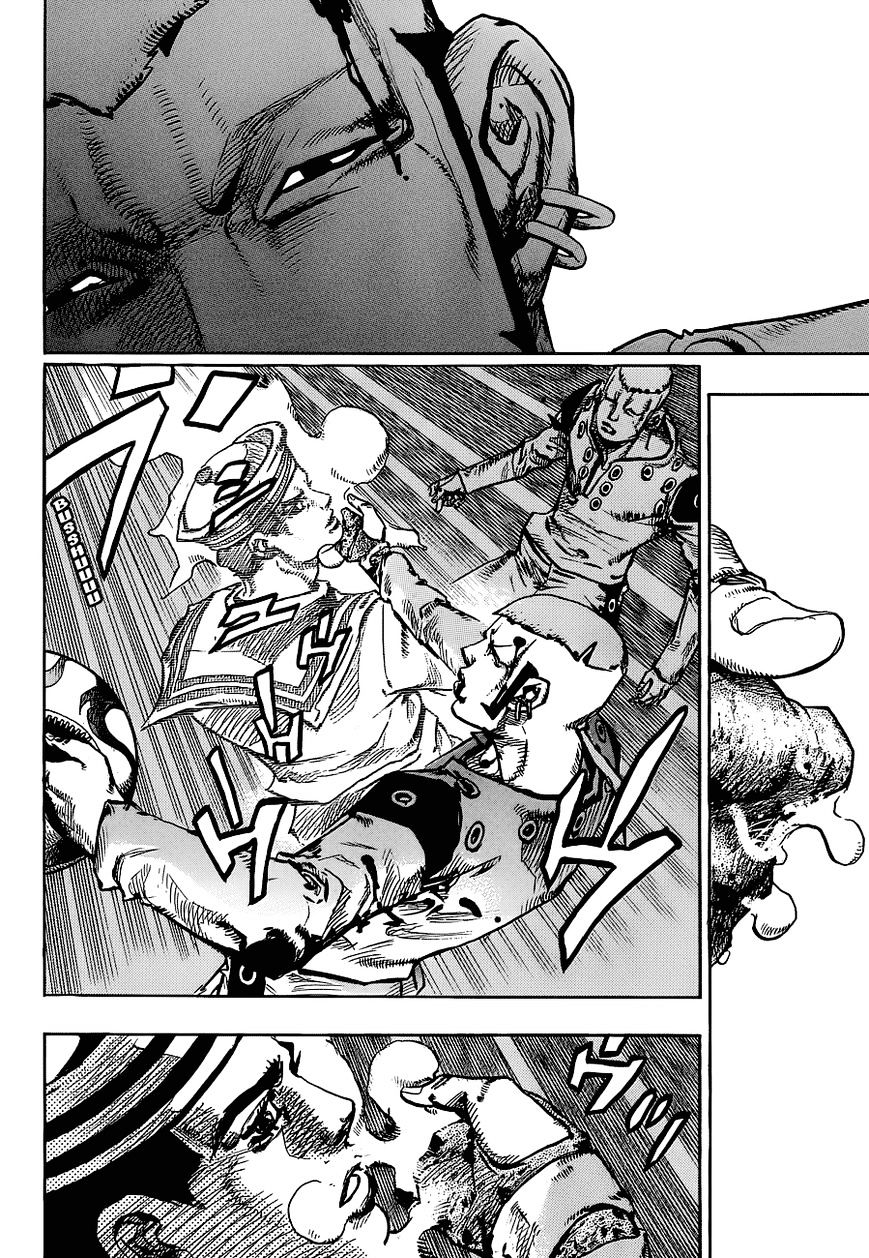 Page 27 of Chapter 46