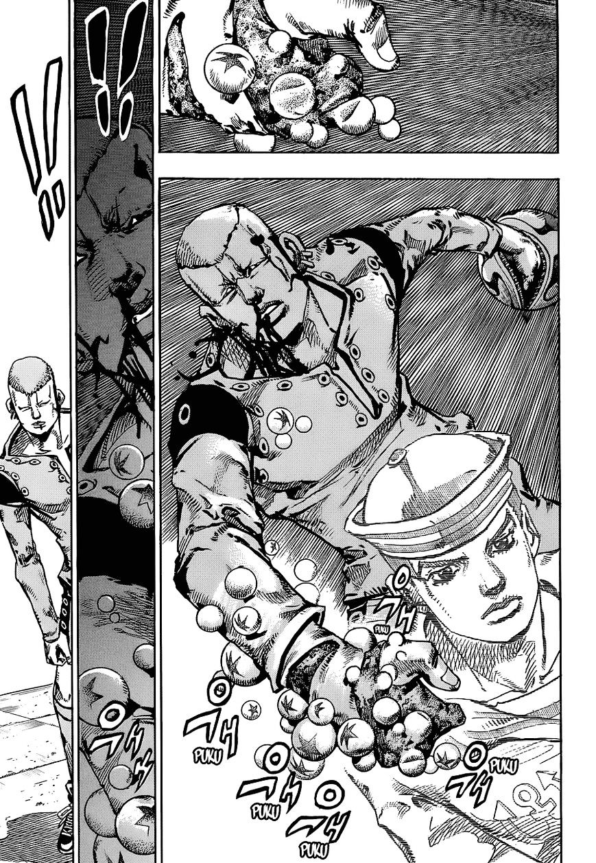 Page 28 of Chapter 46