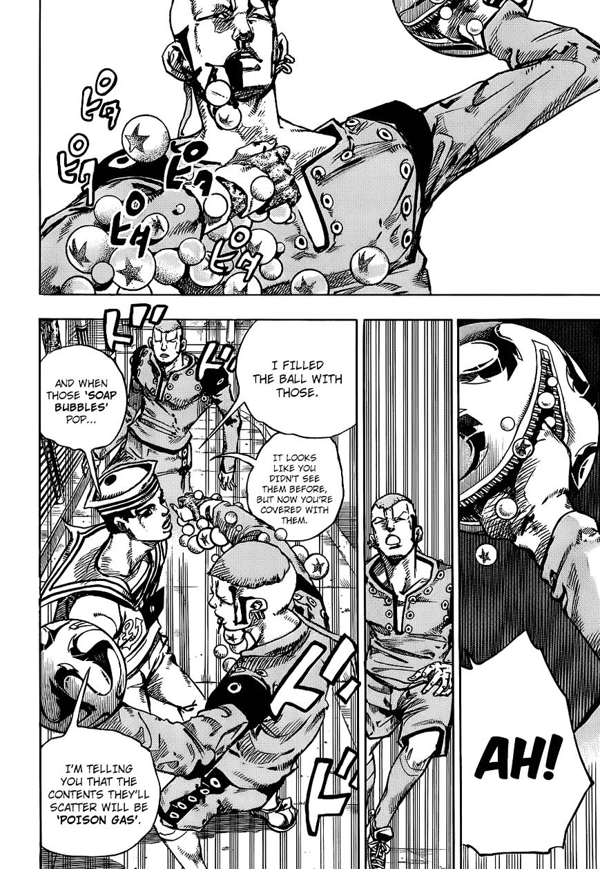 Page 29 of Chapter 46
