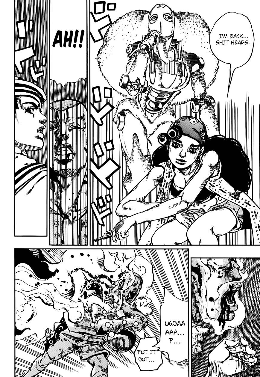 Page 32 of Chapter 46