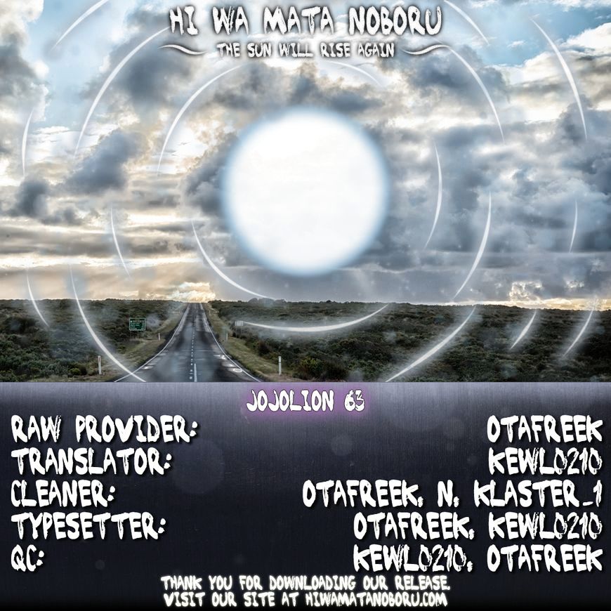 Page 38 of Chapter 46