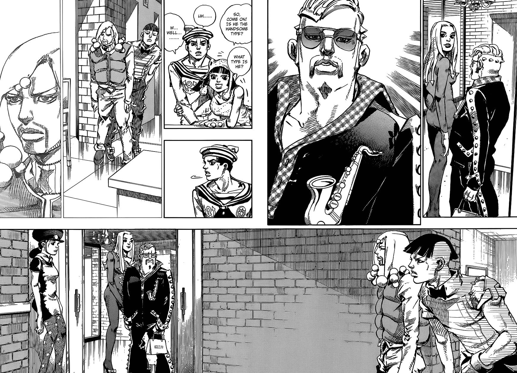 Page 10 of Chapter 47