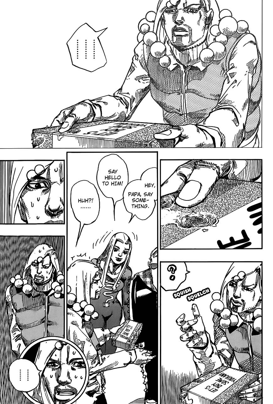 Page 19 of Chapter 47