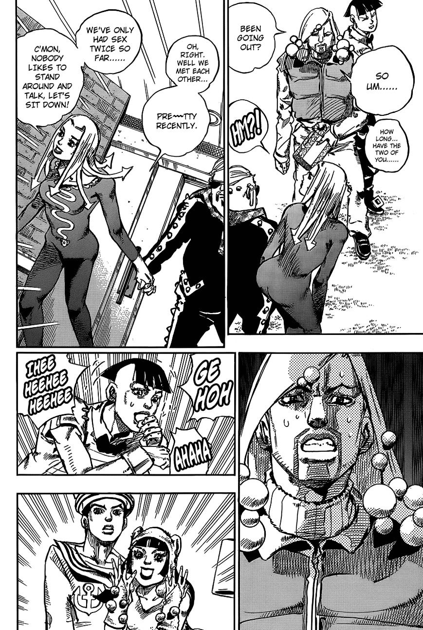 Page 20 of Chapter 47