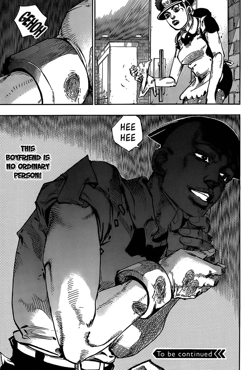 Page 21 of Chapter 47