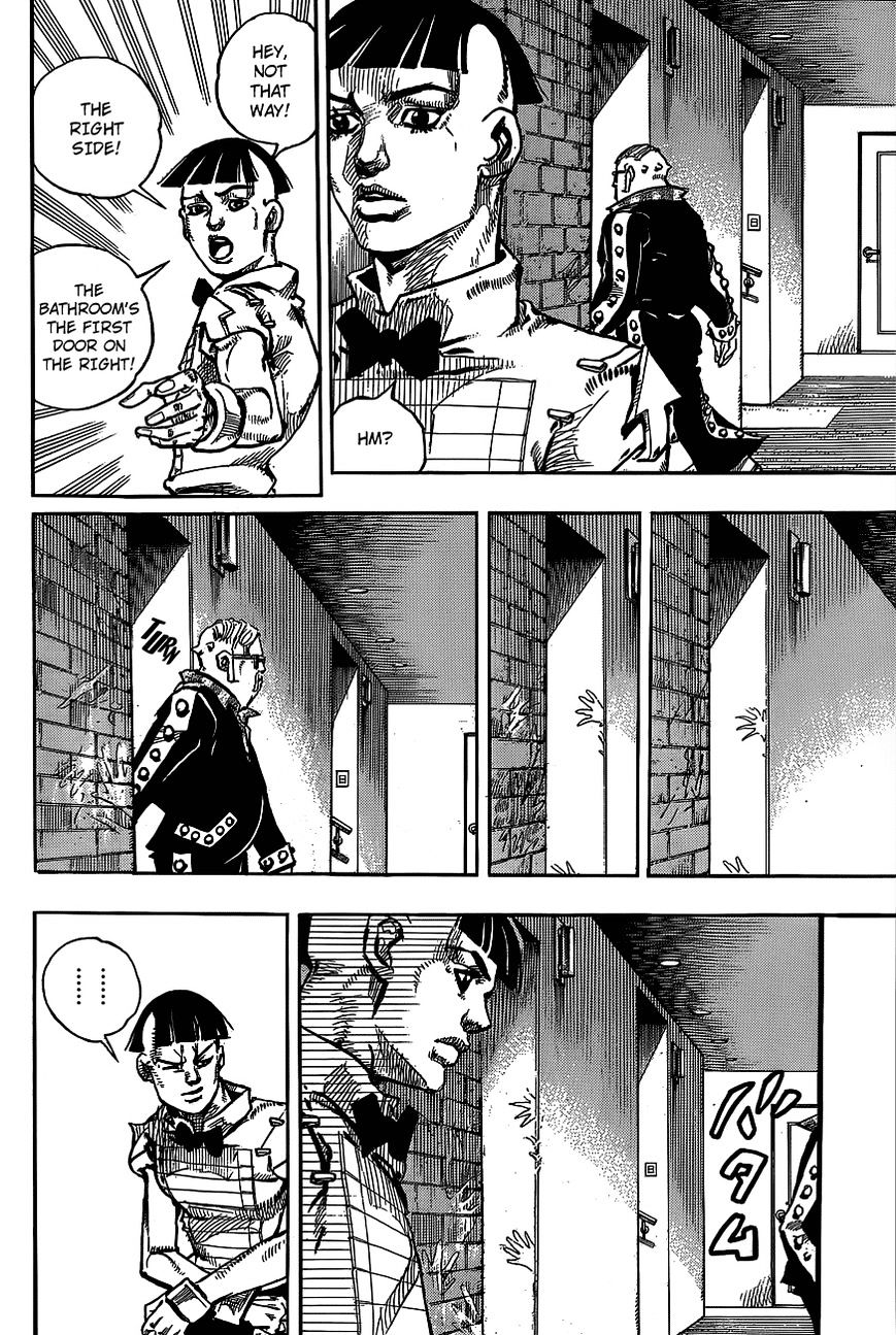 Page 20 of Chapter 48