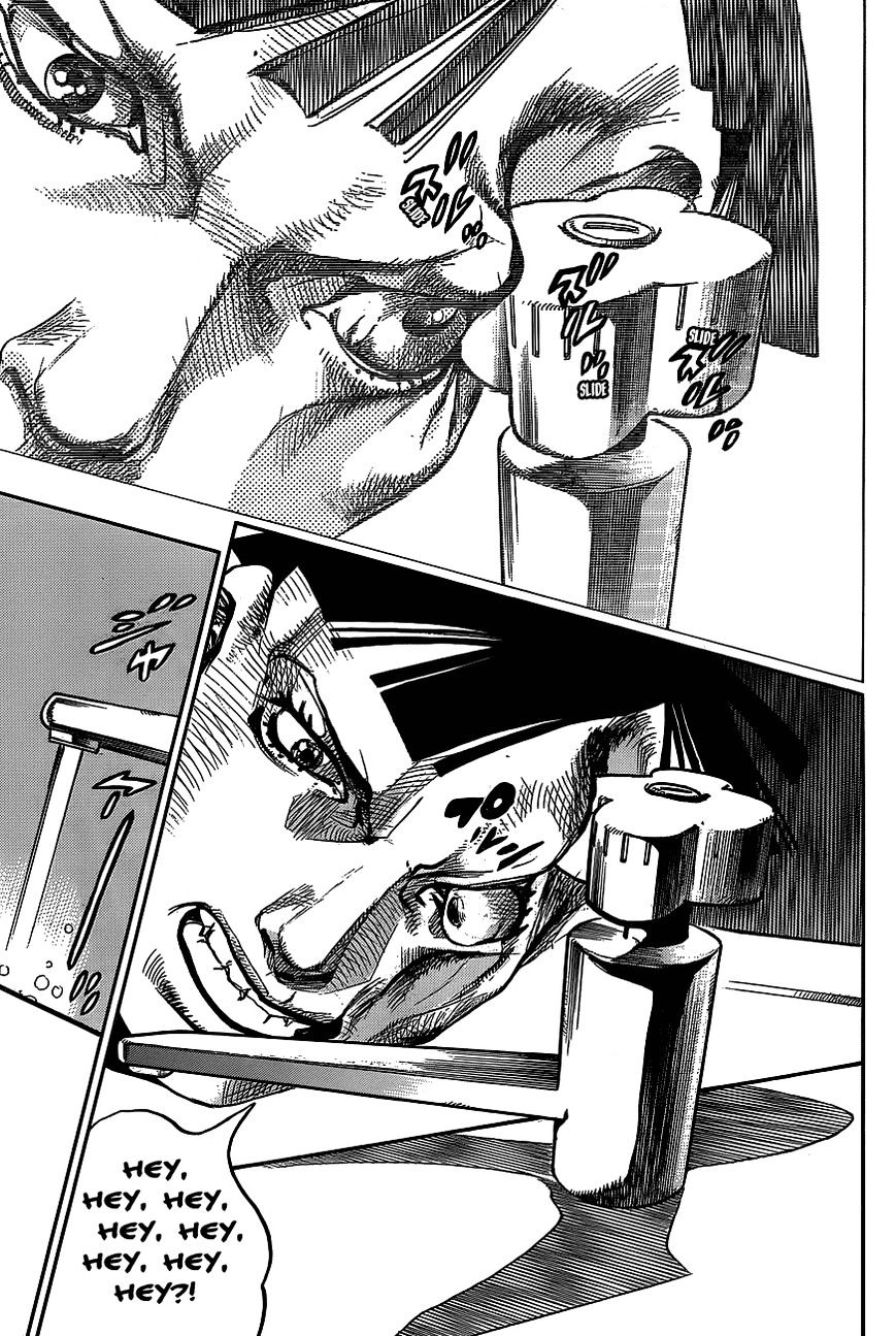 Page 28 of Chapter 48