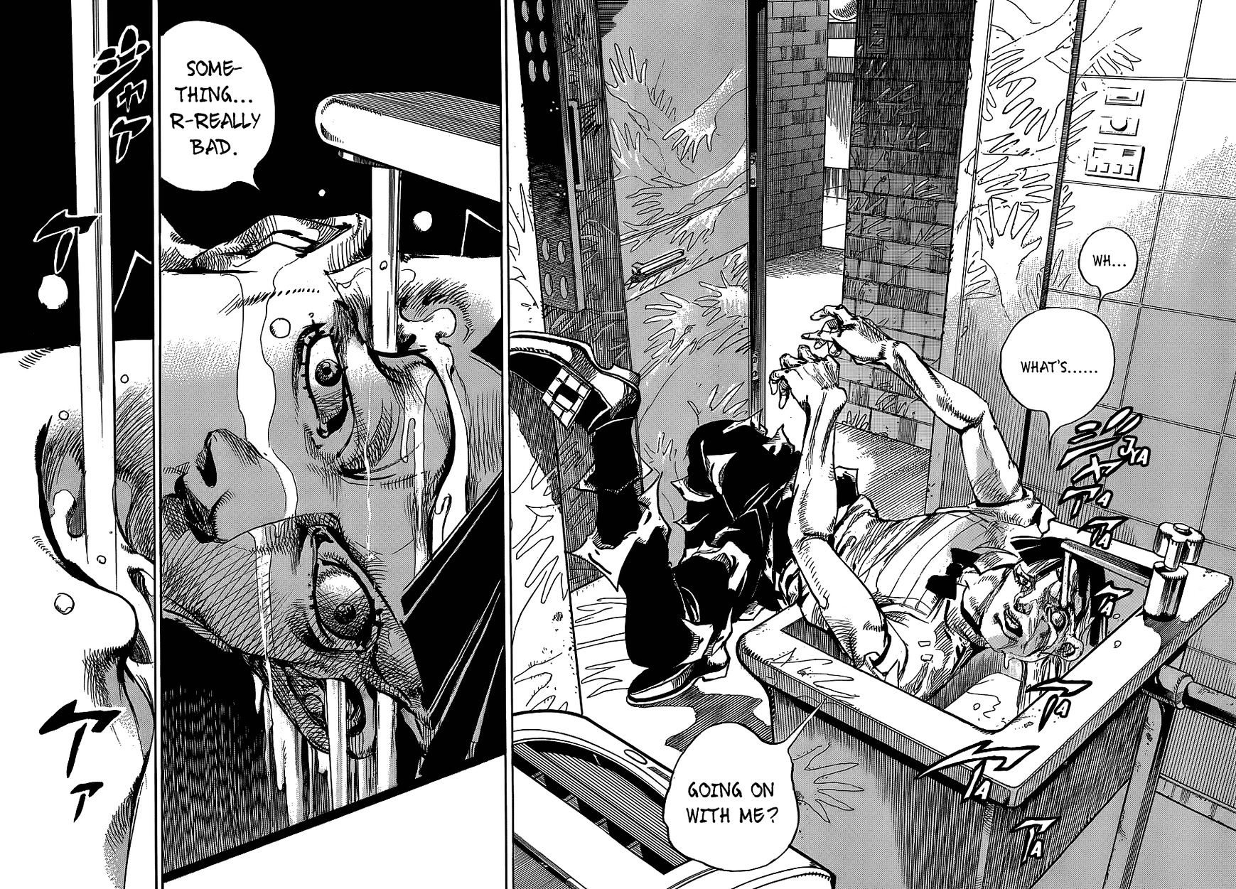 Page 29 of Chapter 48