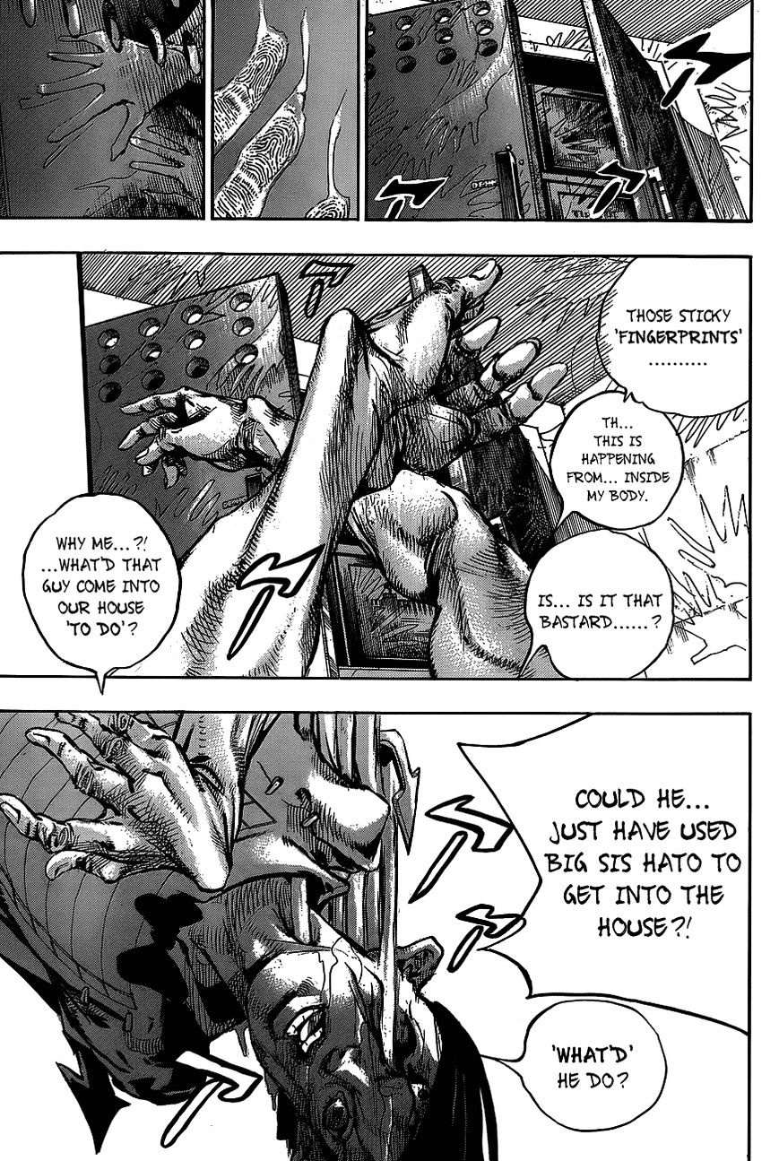 Page 31 of Chapter 48