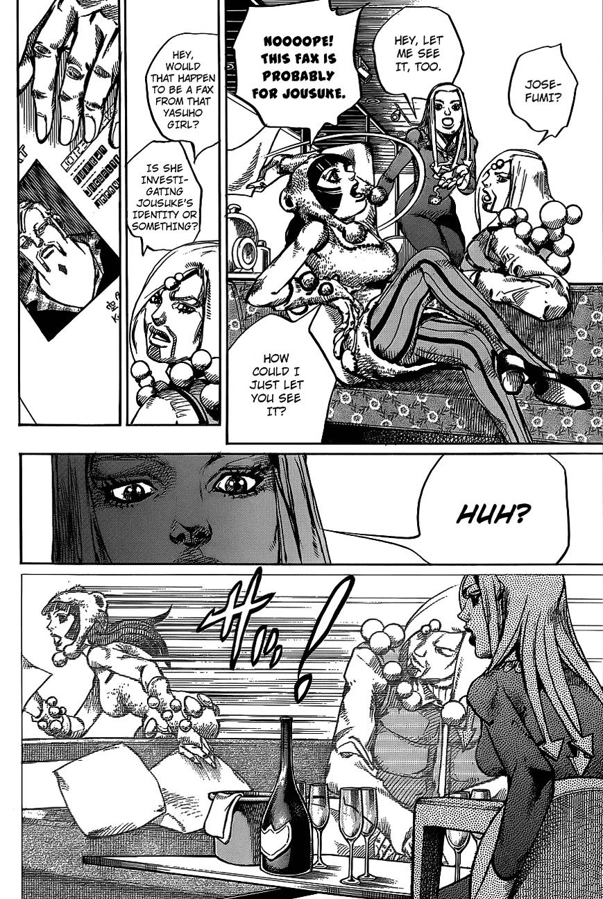 Page 35 of Chapter 48