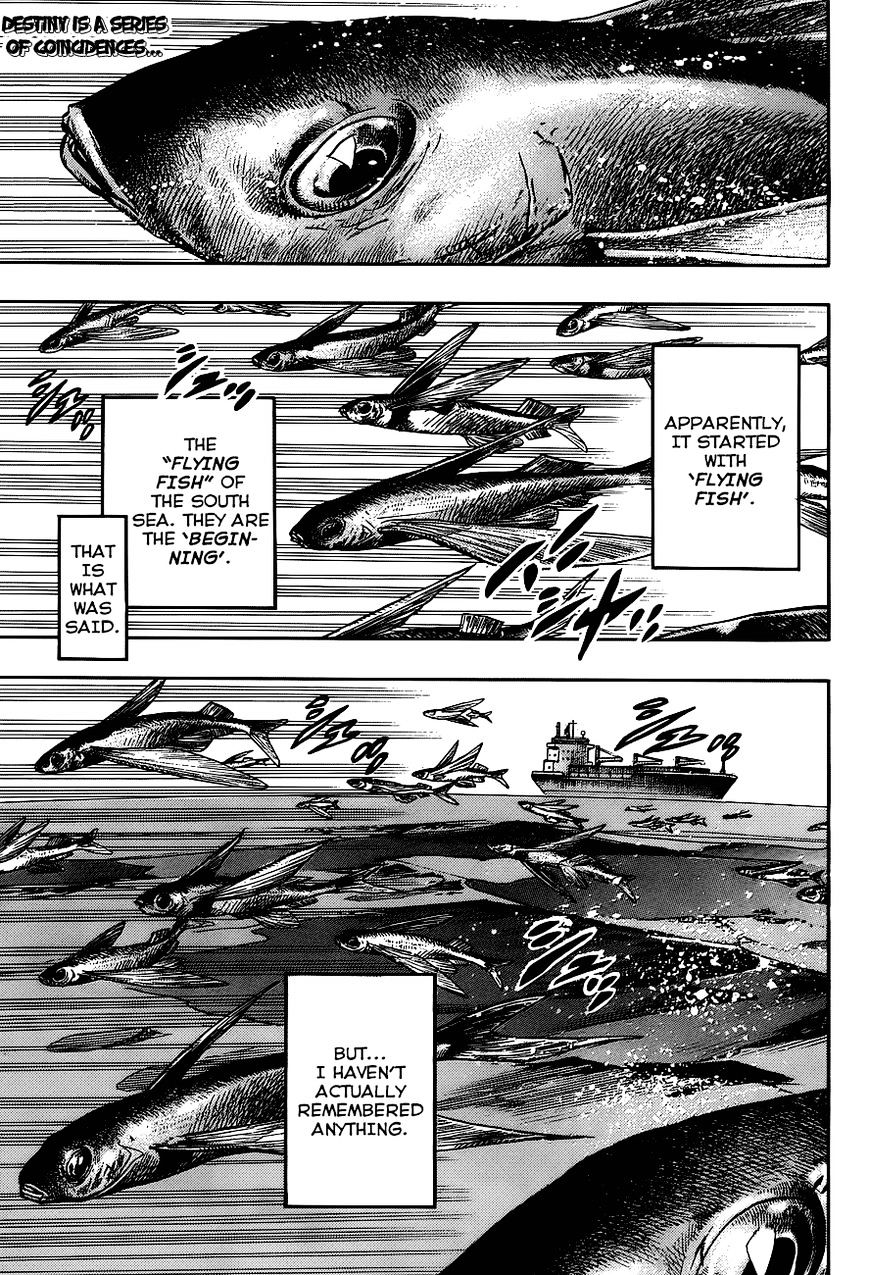 Page 3 of Chapter 49