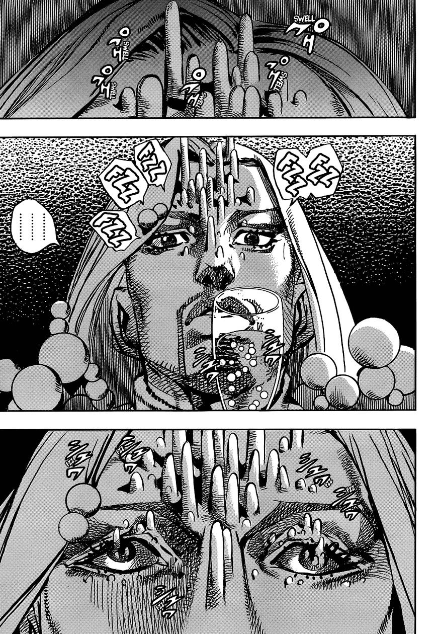 Page 10 of Chapter 49