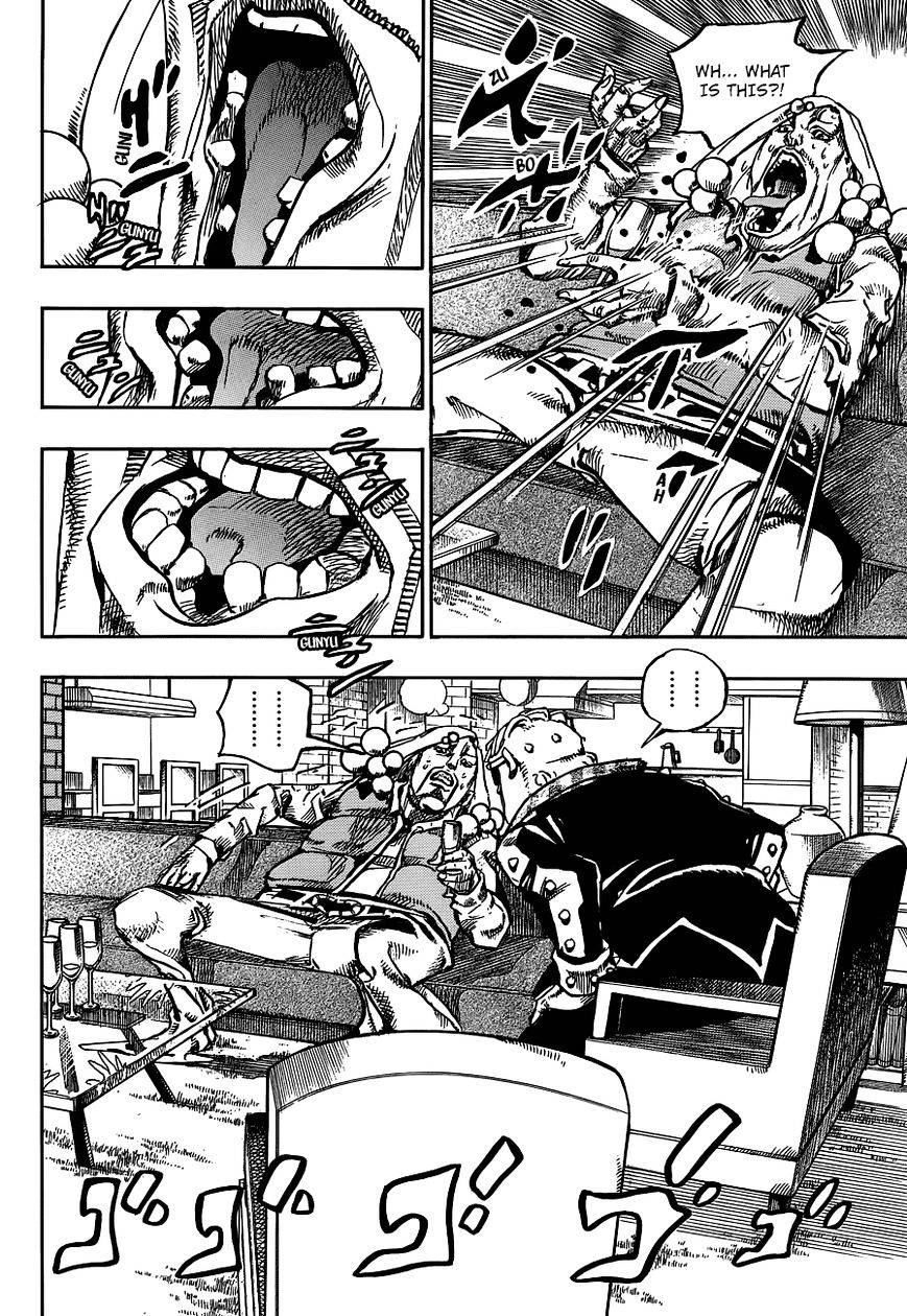 Page 13 of Chapter 49