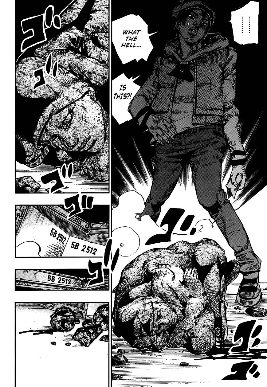 Page 25 of Chapter 49