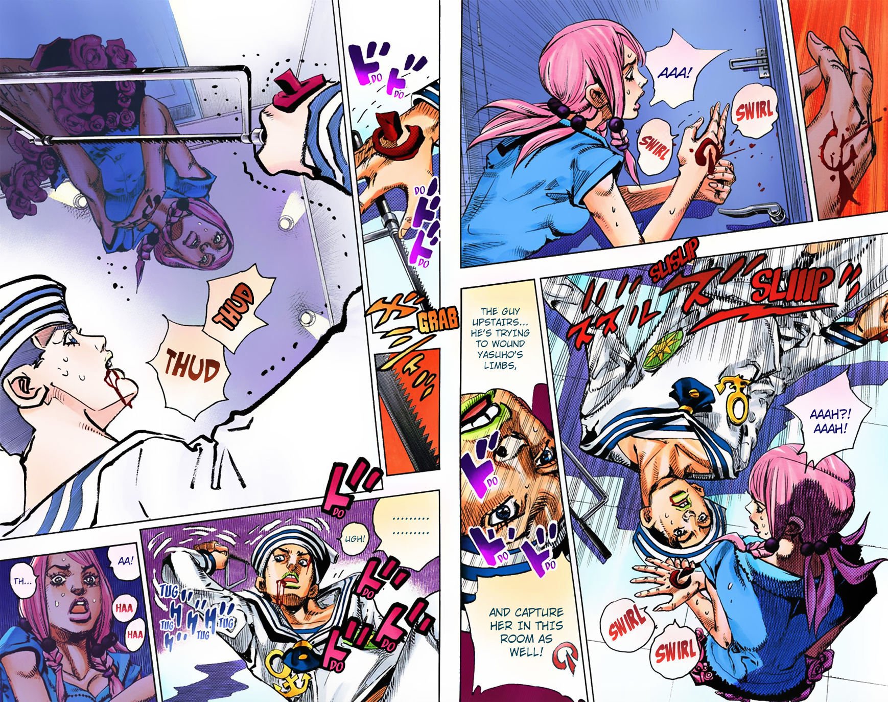 Page 18 of Chapter 5