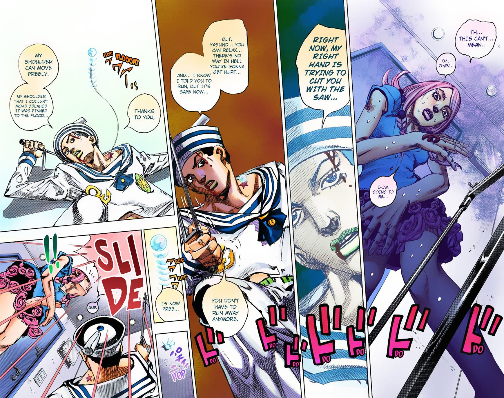 Page 19 of Chapter 5