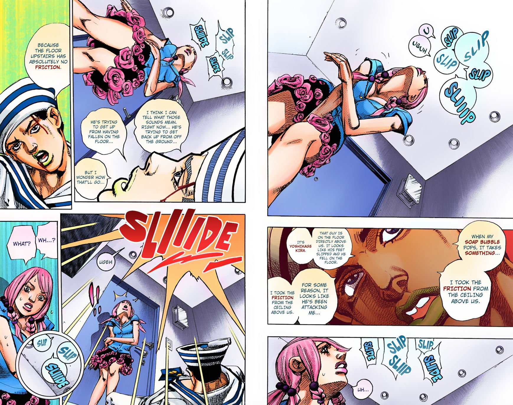 Page 20 of Chapter 5
