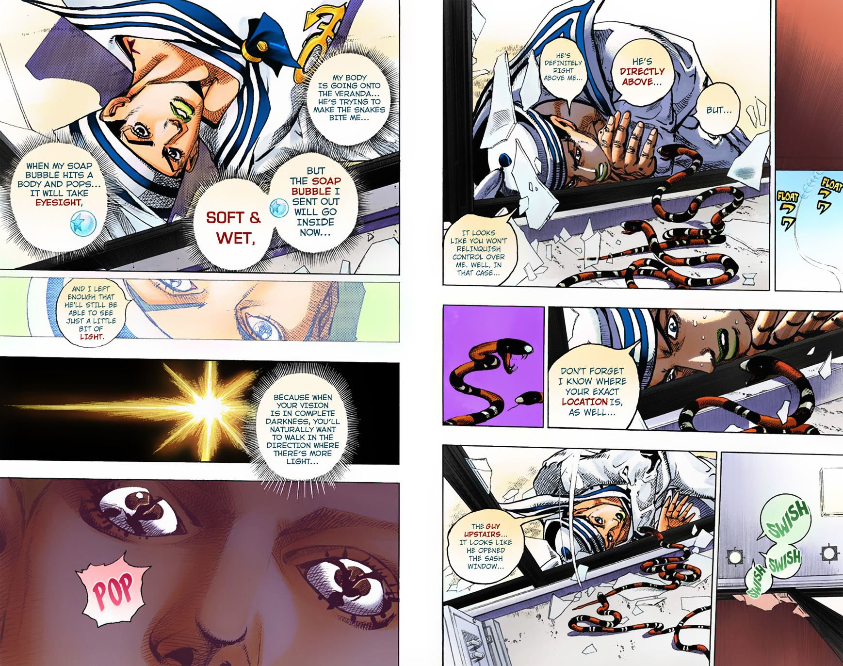 Page 23 of Chapter 5