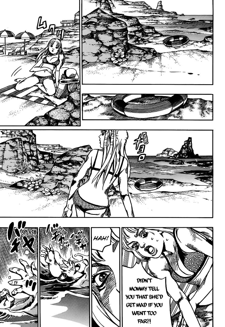Page 5 of Chapter 50