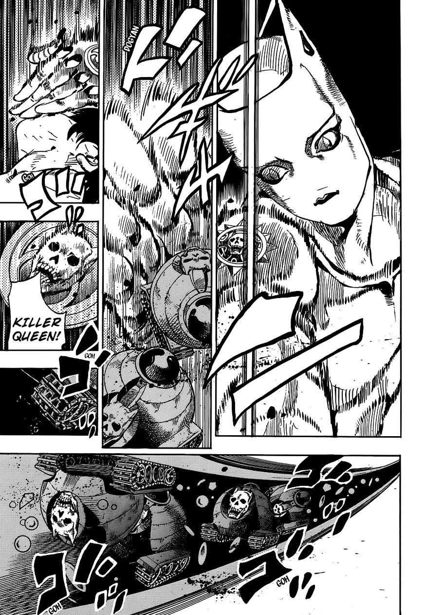 Page 13 of Chapter 50
