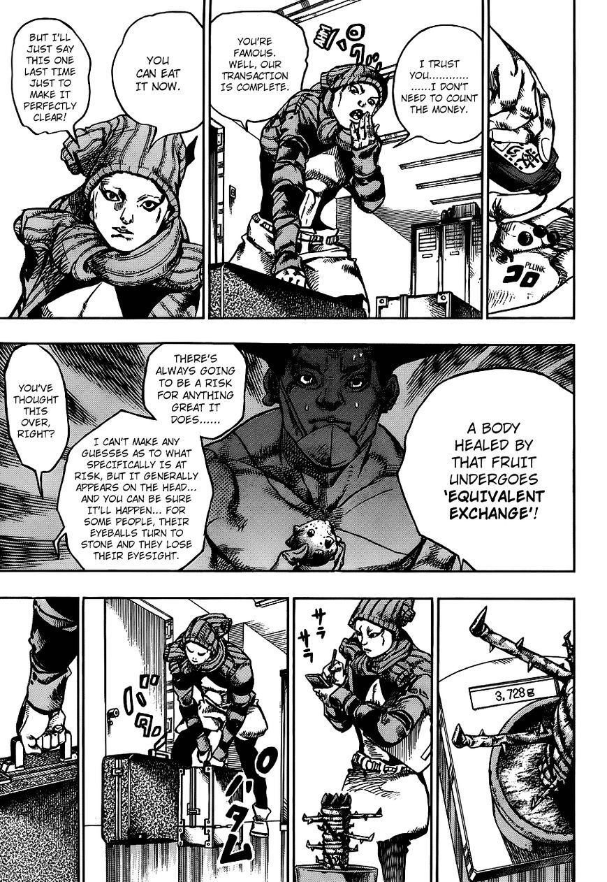Page 18 of Chapter 50