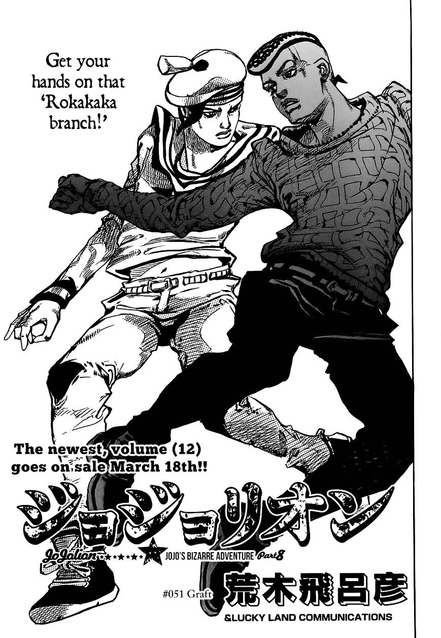 Page 1 of Chapter 51