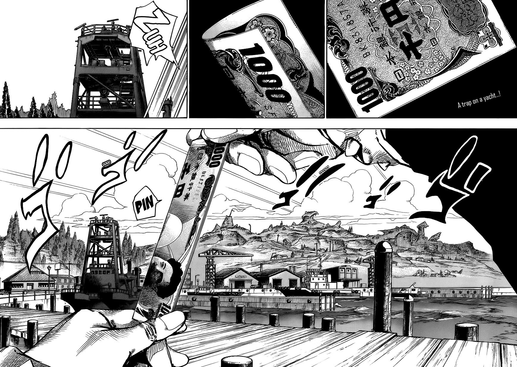Page 2 of Chapter 52