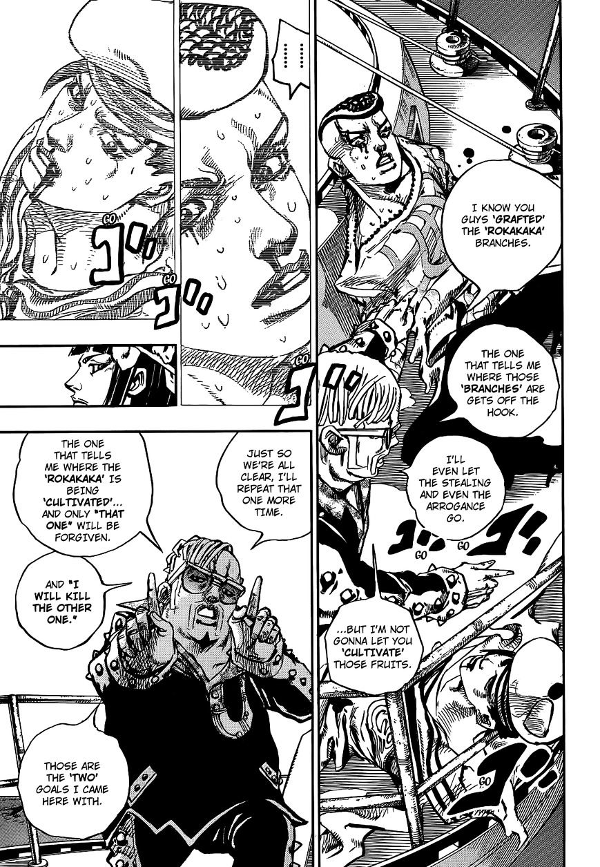 Page 8 of Chapter 52