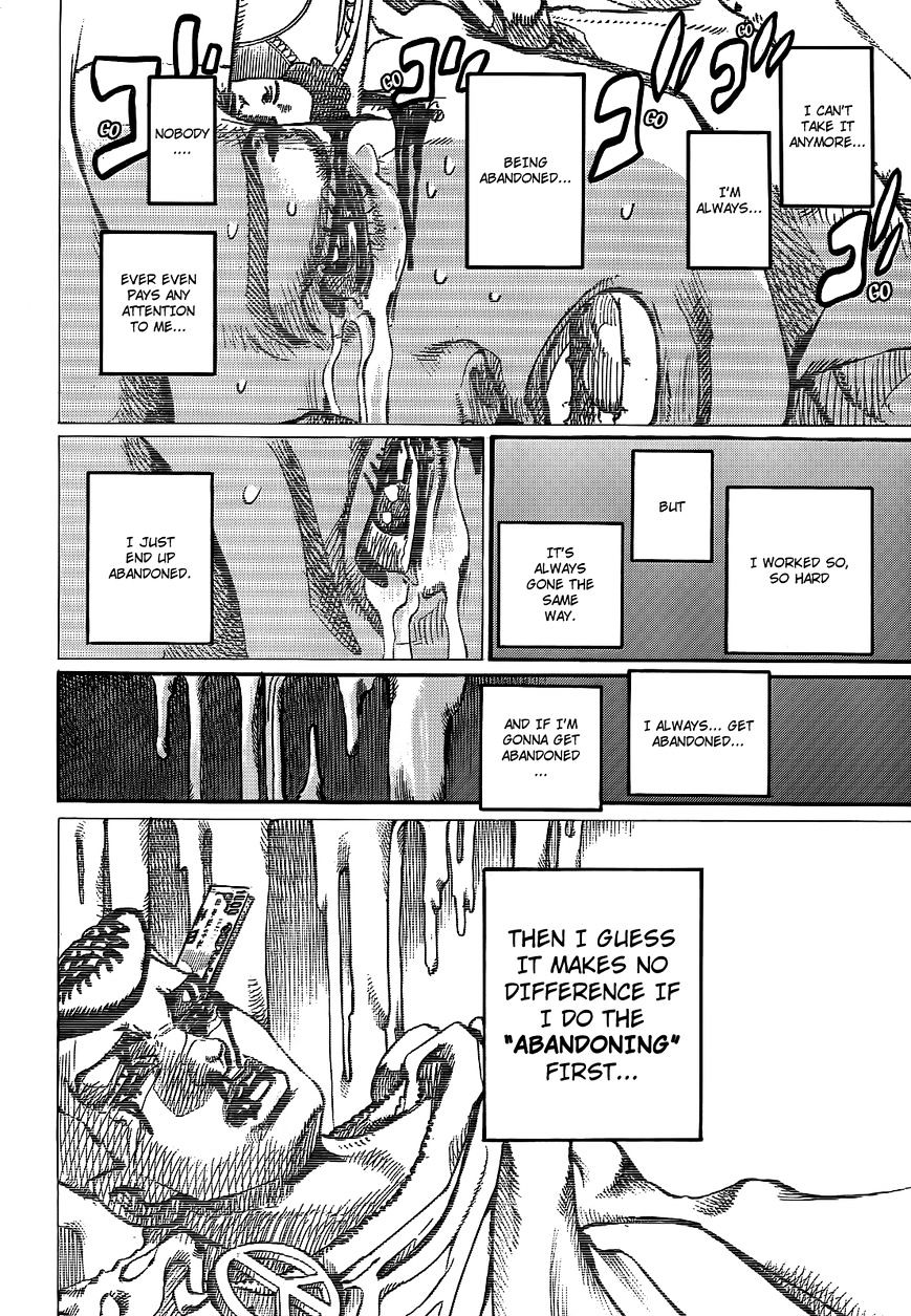 Page 12 of Chapter 52