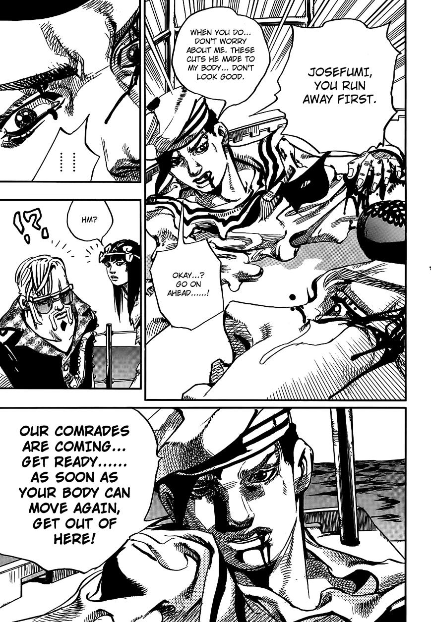 Page 13 of Chapter 52