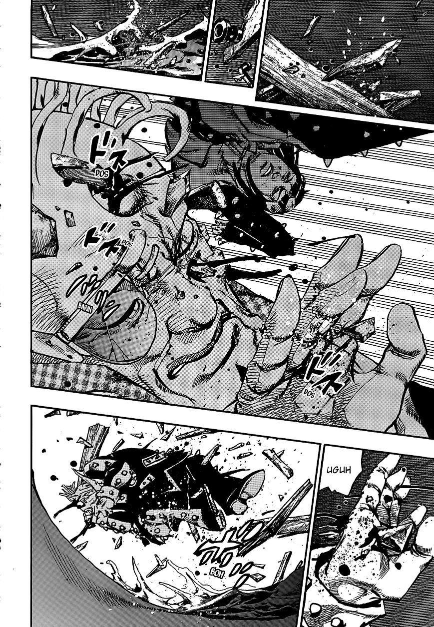 Page 21 of Chapter 52