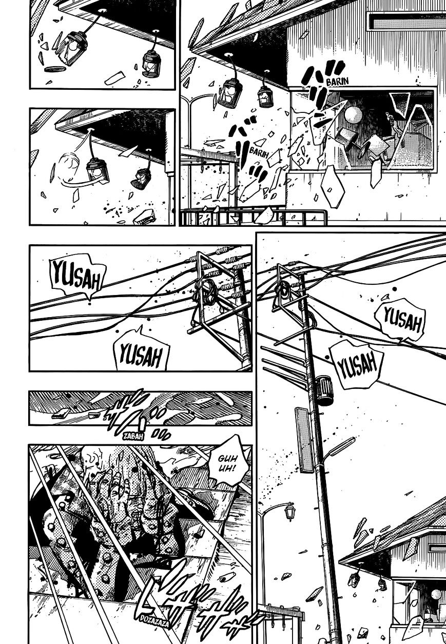 Page 23 of Chapter 52