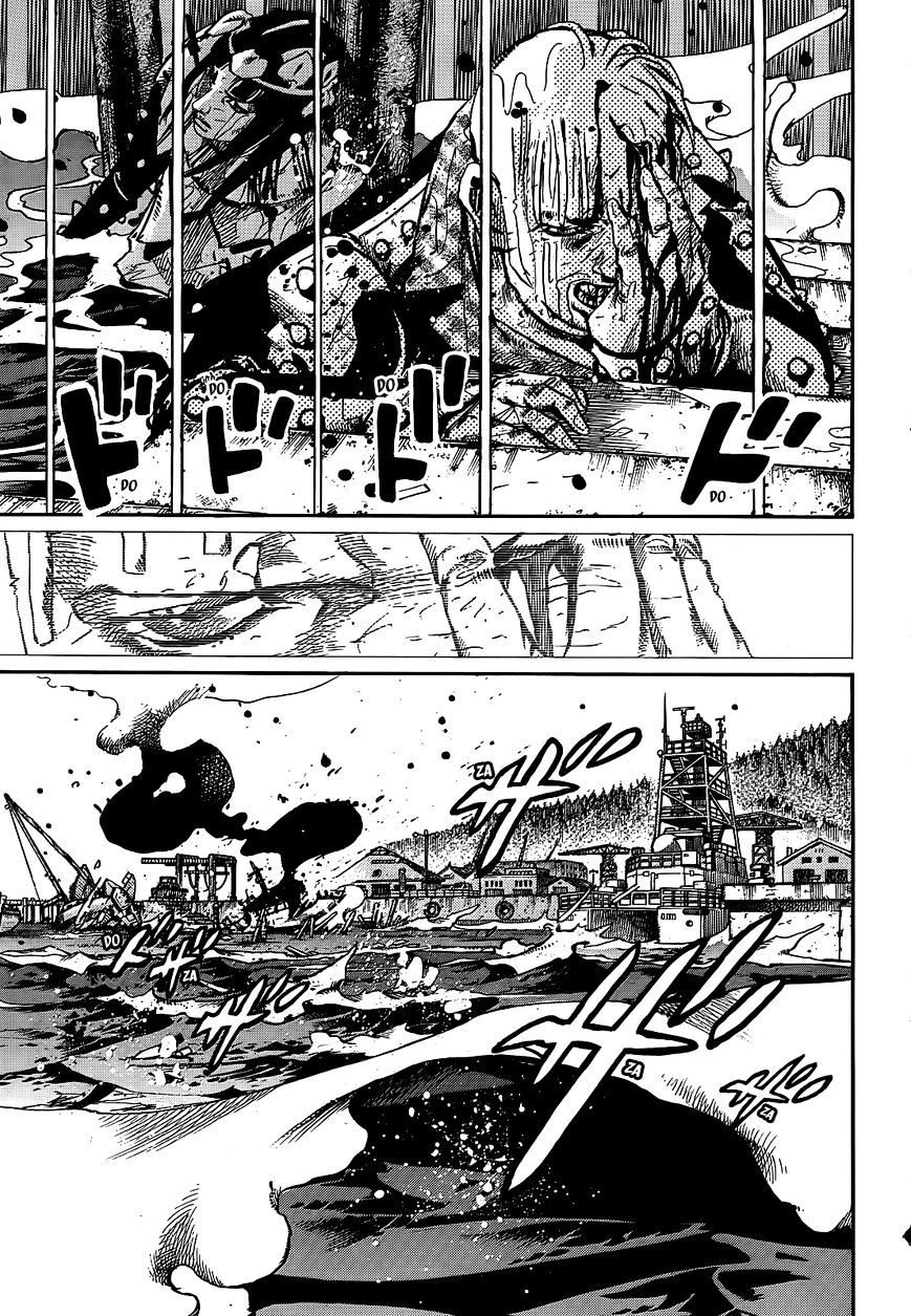 Page 24 of Chapter 52