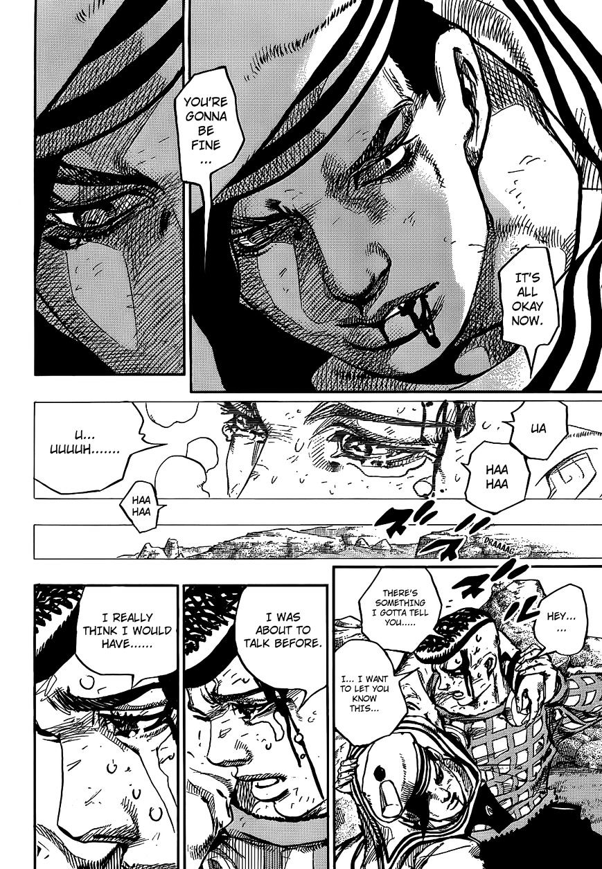 Page 26 of Chapter 52