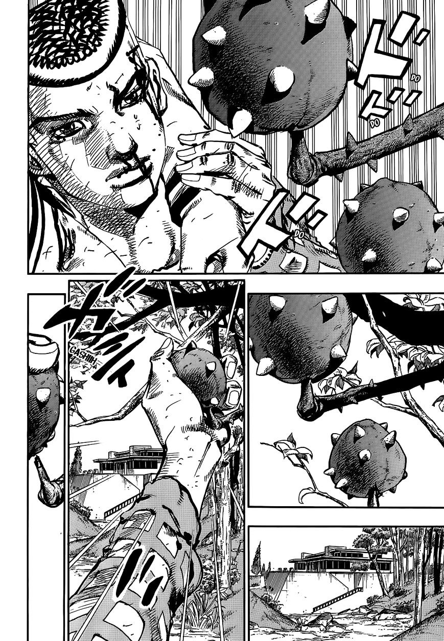 Page 29 of Chapter 52