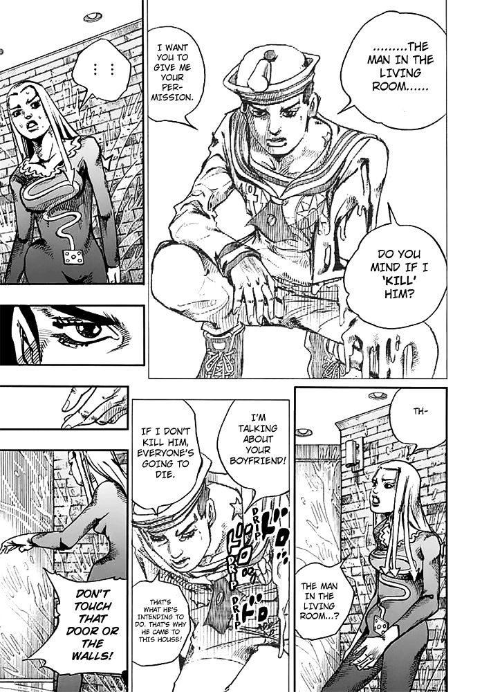 Page 6 of Chapter 53