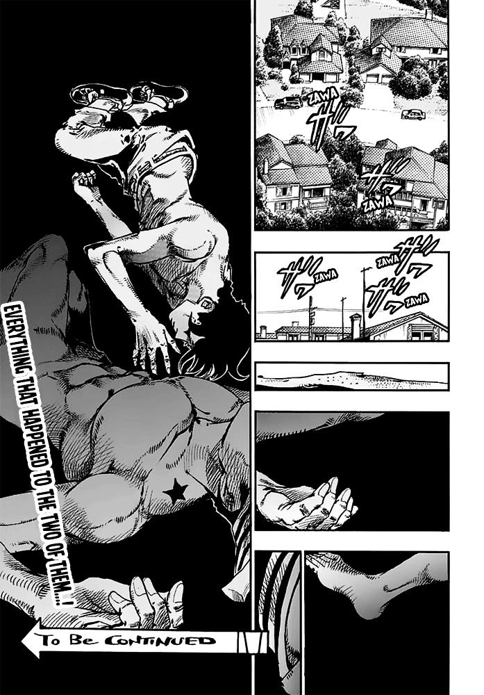 Page 37 of Chapter 53