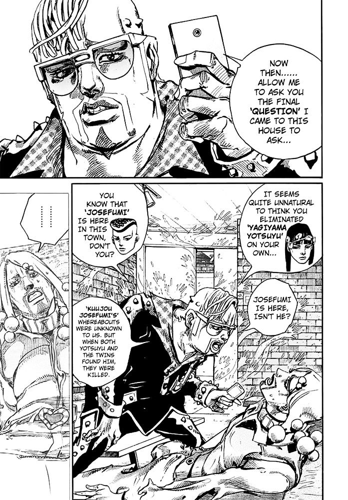 Page 5 of Chapter 54